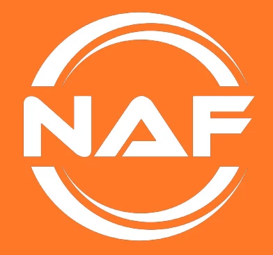 Naf Air Mühendislik Ltd.Şti